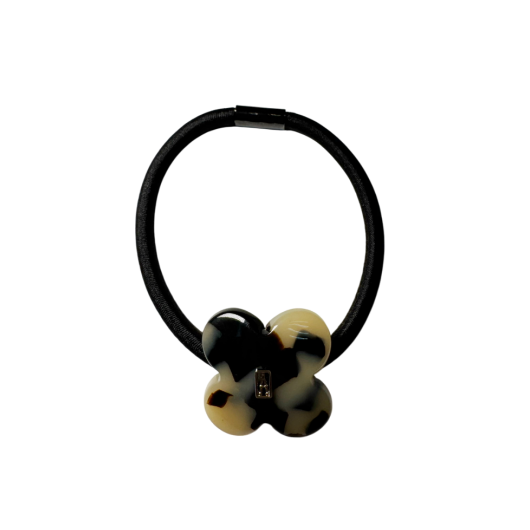 Резинка APY-18097-03 G